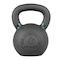 Lifeline Fitness KETTLEBELL - 24KG LLKB24 - alternate 1